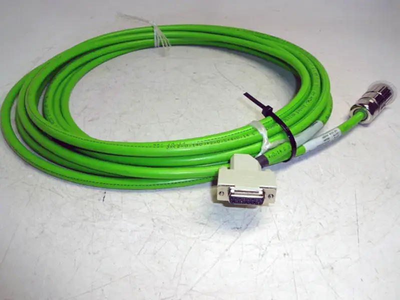 Siemens SP6FX80022AD001BA0
