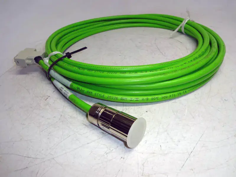 Siemens SP6FX80022AD001BA0