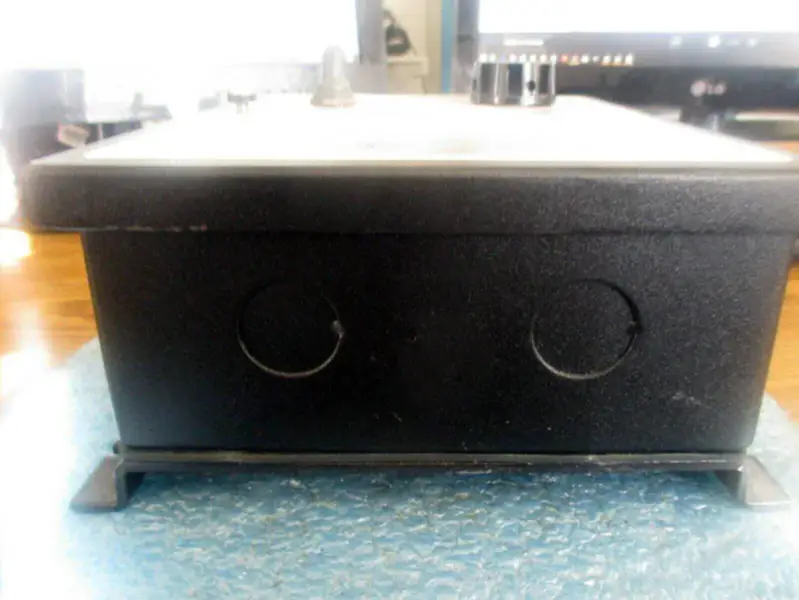 minarik C4XL3025