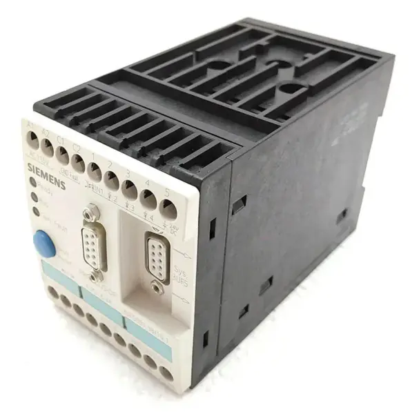 Siemens 3UF5001-3BJ10-1