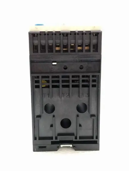 Siemens 3UF5001-3BJ10-1