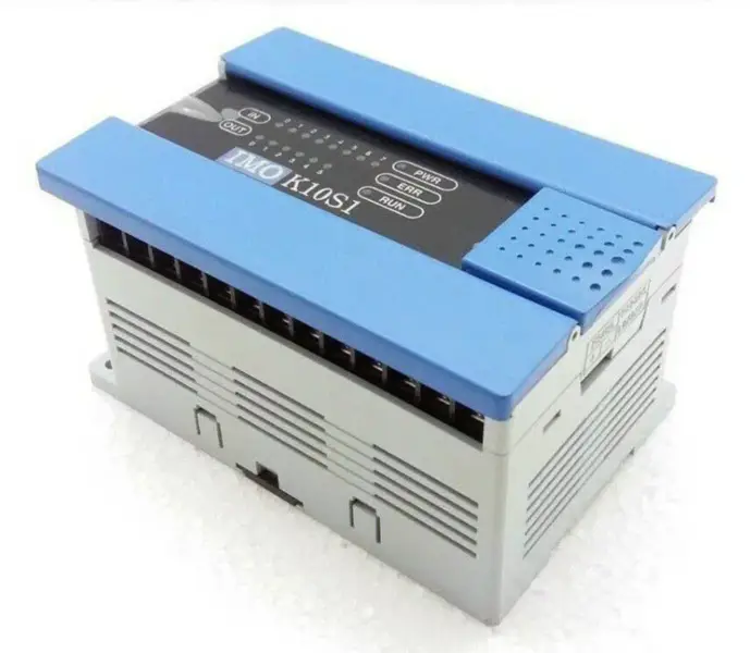 IMO K14P1-DRS