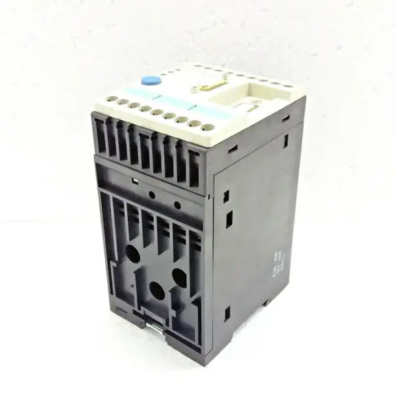 Siemens 3UF5011-3BJ10-1