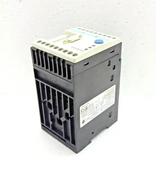 Siemens 3UF5011-3BJ10-1