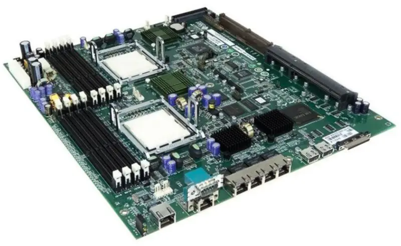 Základní deska serveru SUN Fire V210 V240 375-3226-02 375-3228