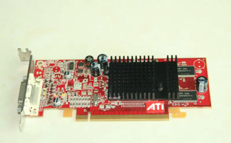 Základní deska SUN 375-3458