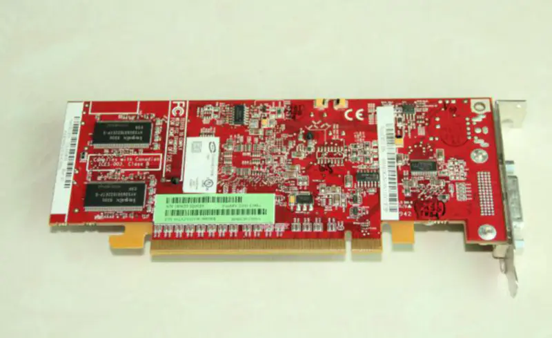 Základní deska SUN 375-3458