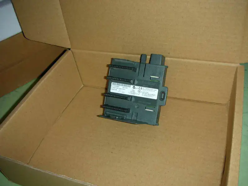 Siemens 6ES7195-7HA00-0XA0