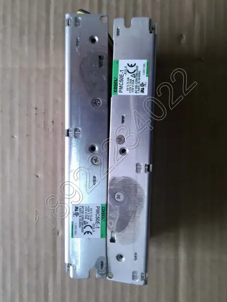 Napájecí zdroj COSEL PMC50E-1