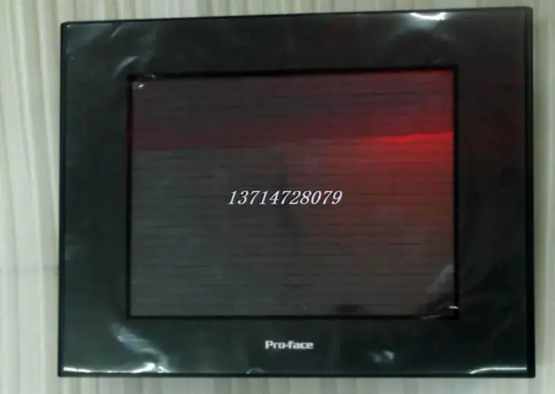 PRO-FACE GP2501-TC11 GP2501-SC11
