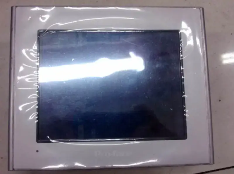 PRO-FACE GP2301-SC41-24V GP2301-TC41-24V GP2301-LG41-24V