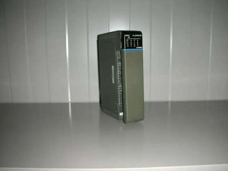 OKO PLC U-55N