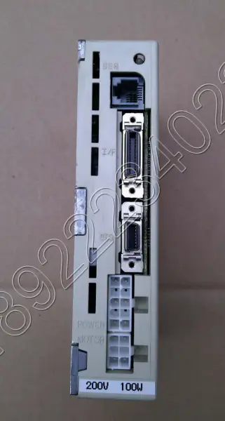 MSD013P1E PANASONIC 100W ovladač