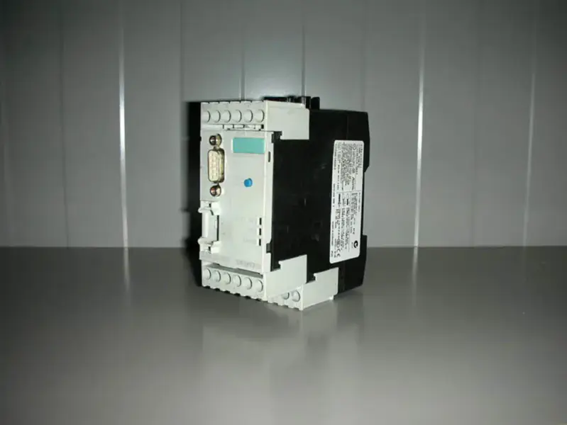 Siemens 3UF7000-1AU00-0