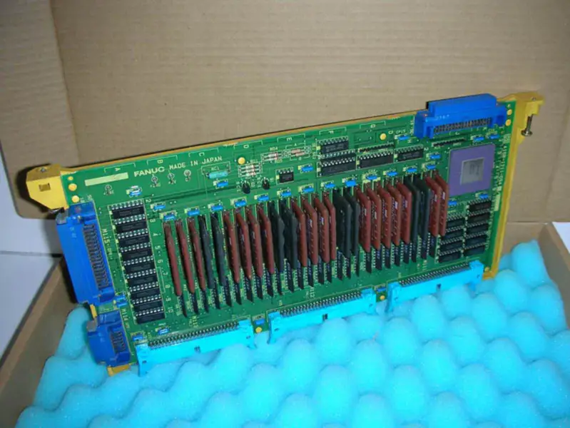 A16B-1211-094