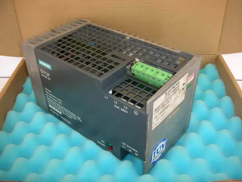 Siemens 6EP1436-1SL11
