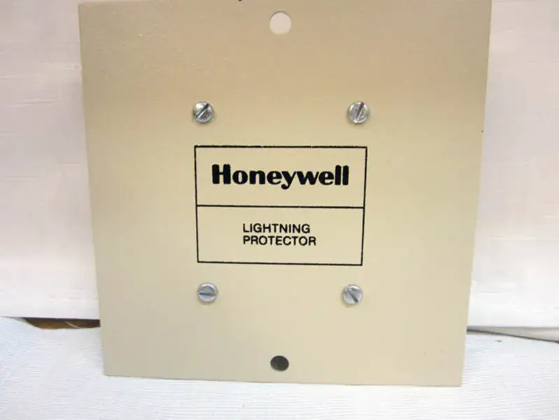 Honeywell 14502412-014