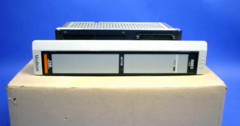 Schneider AS-B883-111