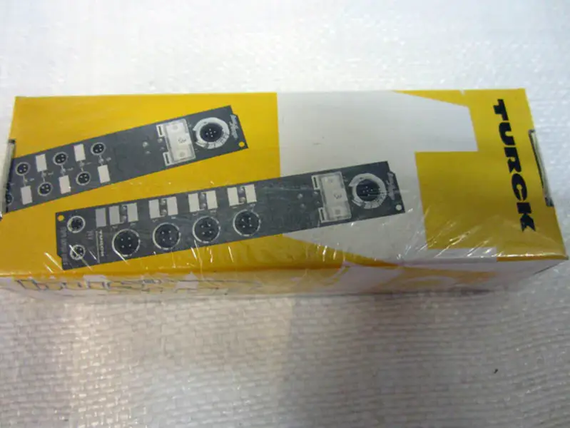 TURCK SNNE-0800D-0008