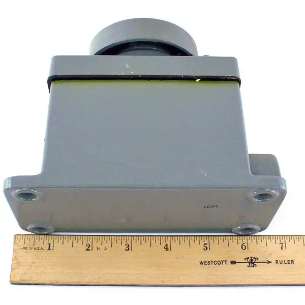 Allen-Bradley 800P1S1AR