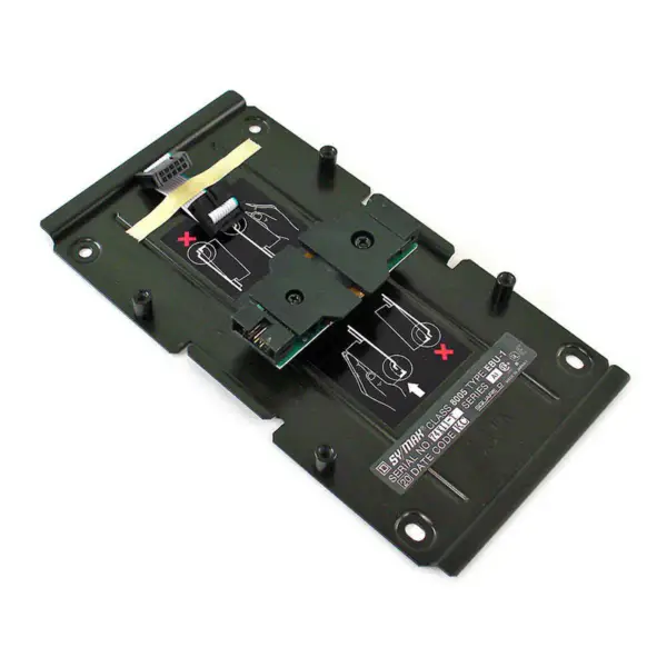 Square D EBU-1
