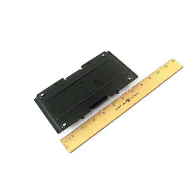 Square D EBU-1