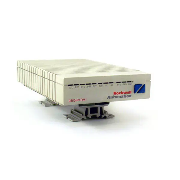 Allen-Bradley 9300RADM1