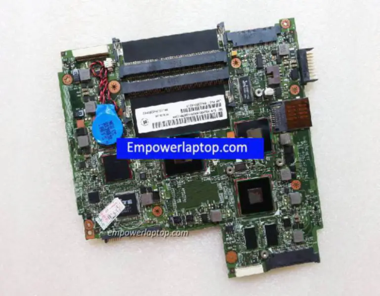 Základní deska Acer 3810T M B 6050A2280901