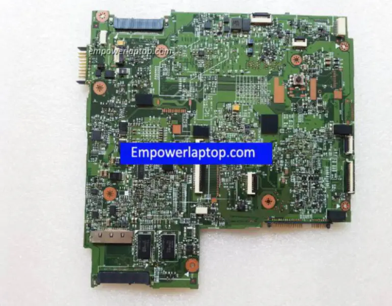 Základní deska Acer 3810T M B 6050A2280901