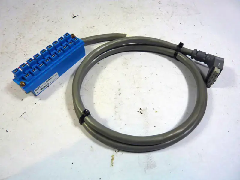 Allen-Bradley 1492CABLE10B