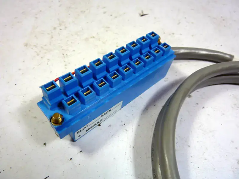 Allen-Bradley 1492CABLE10B