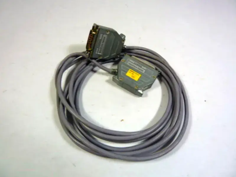 Siemens 6ES57311BD20