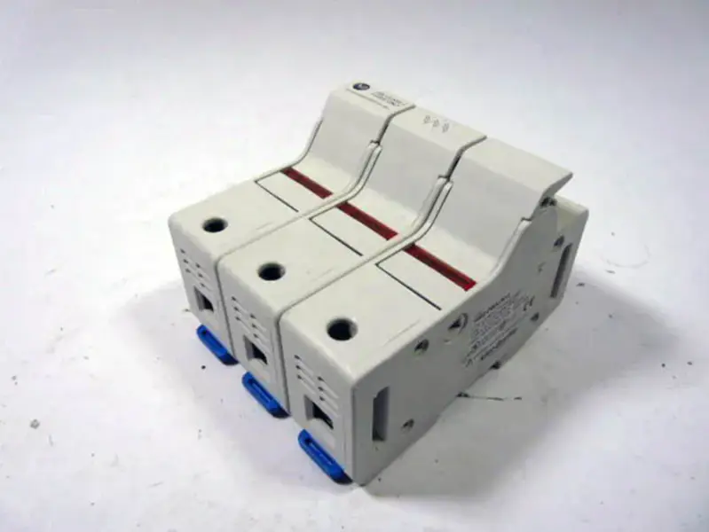 Allen-Bradley 1492FB3J30L