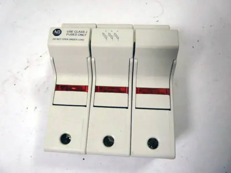 Allen-Bradley 1492FB3J30L