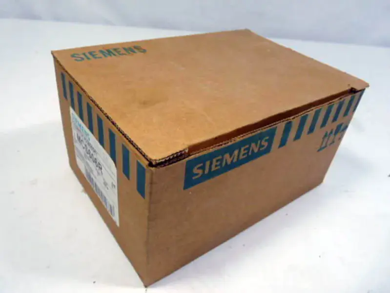 Siemens MCS606R