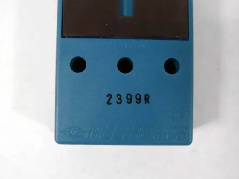 Siemens 2399R