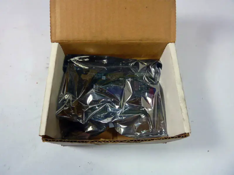 Honeywell 30756687-501
