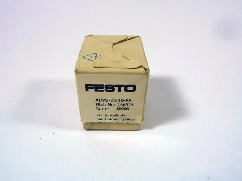 Festo ADVU2010PA