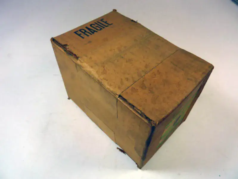 Allen-Bradley 802TAD