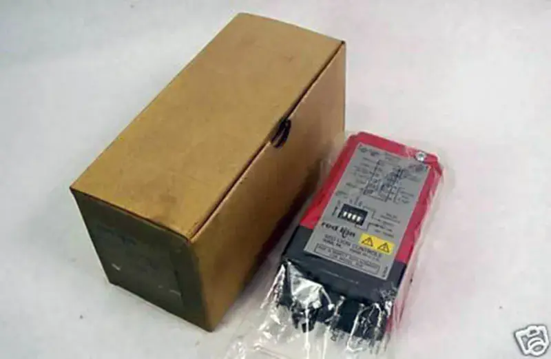 Red Lion Controls PRS11021