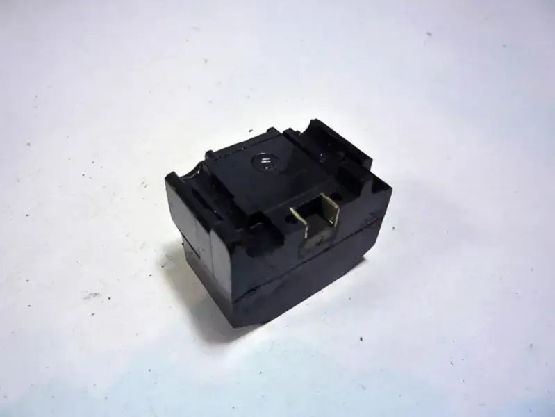Allen-Bradley 800TN326