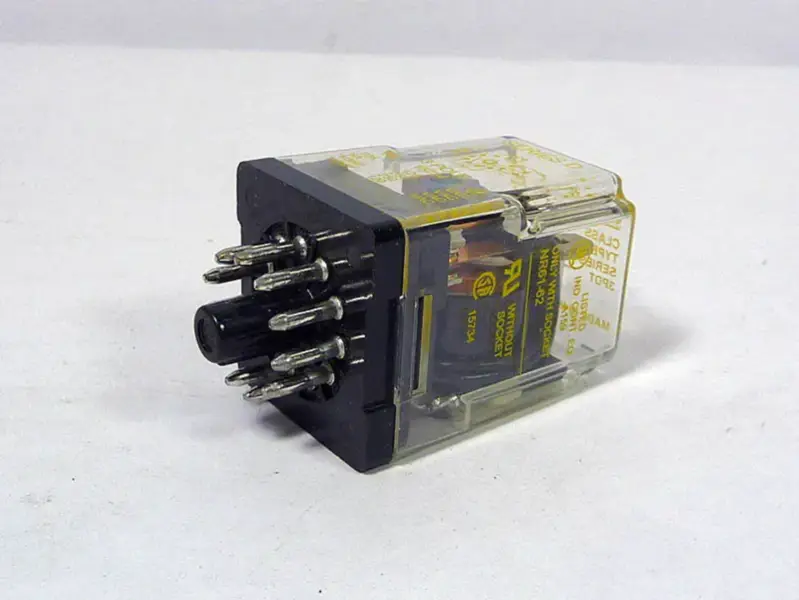 Square D 8501KP13V20