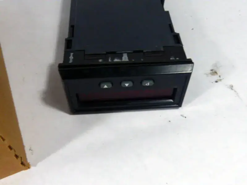 Red Lion Controls IMP20060