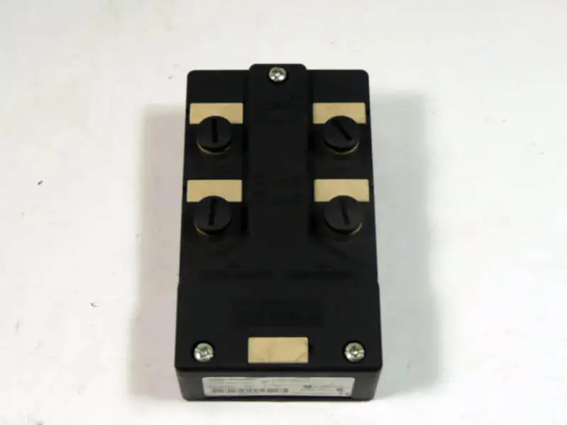 Allen-Bradley 1792D8BVT0D