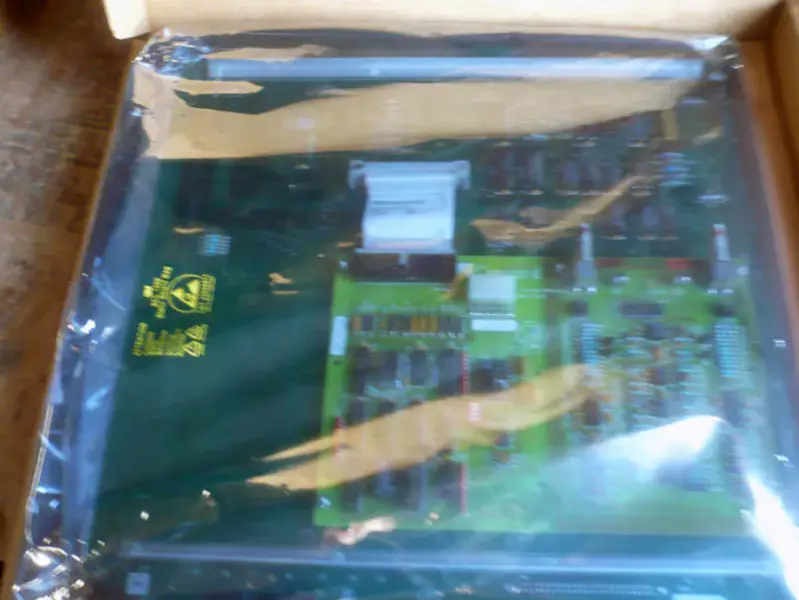 Honeywell 51401163-100