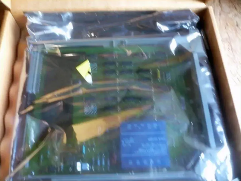 Honeywell 51304532-100