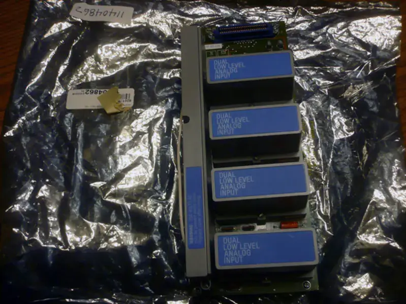 Honeywell 51304447-100