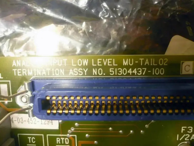 Honeywell 51304447-100
