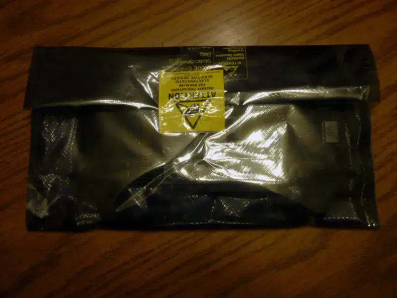 Honeywell 51304472-100