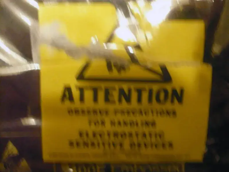 Honeywell 51304472-100